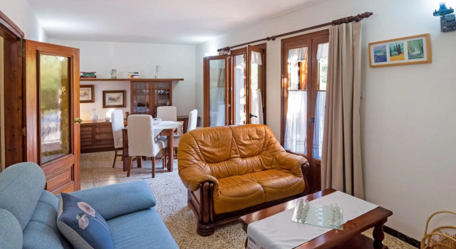 Mountain View Holiday Home in Boí near Ski Area, Забронировать Отель Валь-де-Бои , рядом с Церковь Св. Иоанна в Бои
