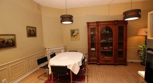 Gallery, Rezerwuj Hotel Reims Champagne