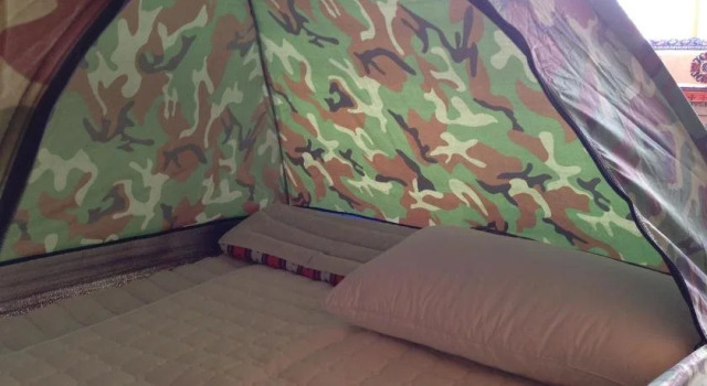 Calling Marmot Youth Hostel, Buchen Sie Hostel All-Inclusive-Hotels in Gansu, All Inclusive