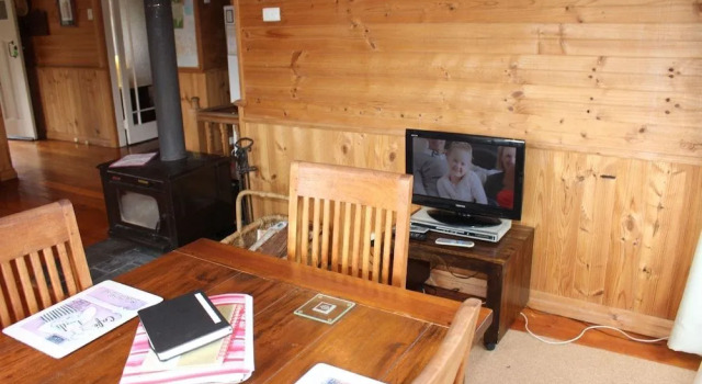 Keira Cottage, Забронировать Дом для отпуска Коттеджи Катумбы, рядом с Каскады Леуры, Коттедж