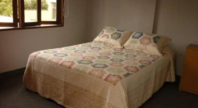 Youth Hostel Malka