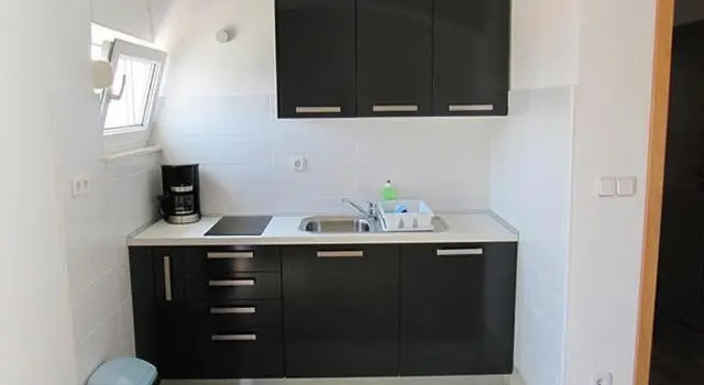 Апартаменты Holiday Home Villa Klaudio by Interhome