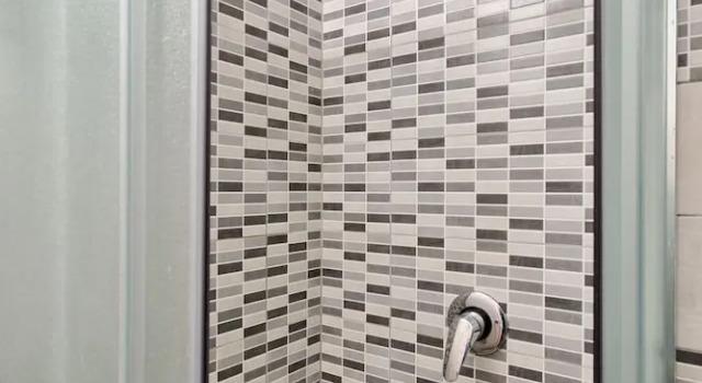 Torino Lungo Dora Studio, Varaa Hotelli Borgo Dora Torino