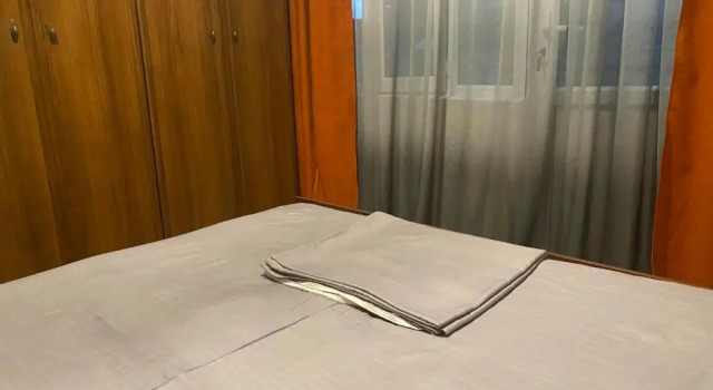 Golden Gate, Varaa Hotelli Akhaltsikhe Samckhe Javakheti