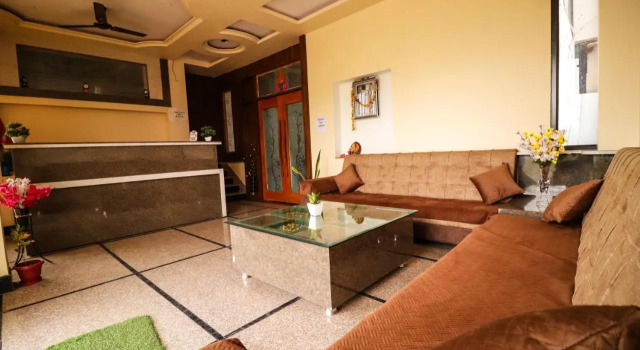 Hotel LAAKHAN BY GHUMO UDAIPUR, Забронировать Отель Отели штата Раджастхана 4 звезды, 4*