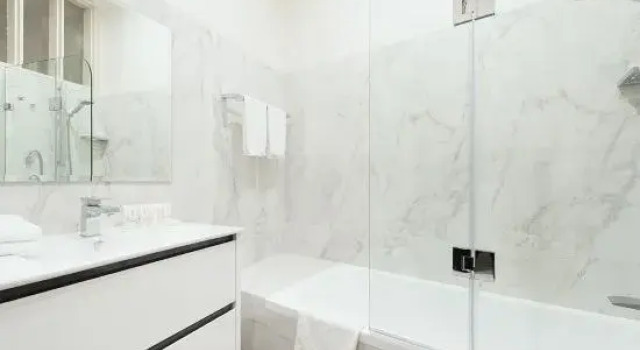 Апартаменты с 2 комнатами с балконом Stunning Sydney Home 1