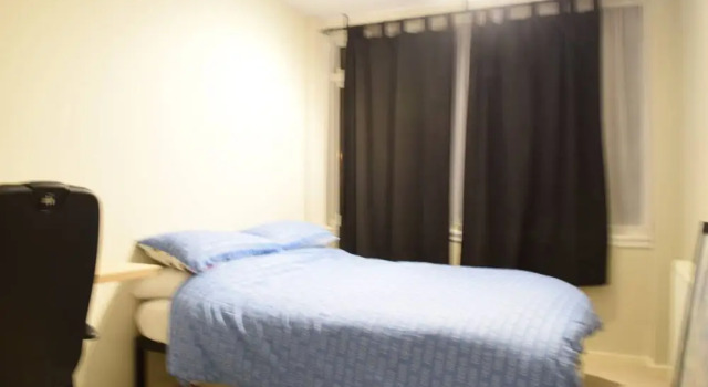 Homely 2 Bedroom House in Greenwich