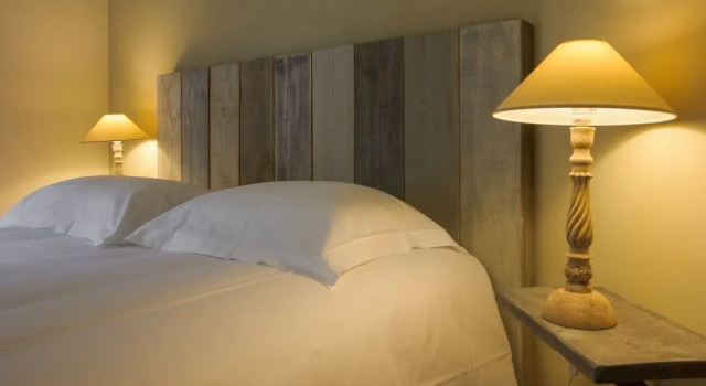Chambres d'hôtes Maison Rabanel, Varaa Hotelli Arles Camargue