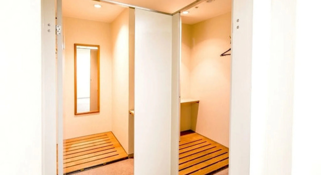 Hotel Rubino Kyoto Horikawa