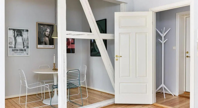 Forenom Apartments Sven Bruns Gate, Rezervovat Apartmán Oslo Oslo County