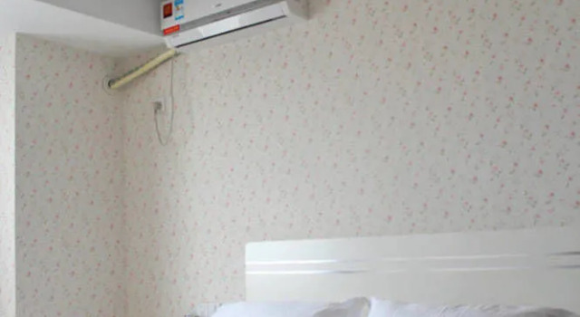 ABC Hotel, Забронировать Отель Отели Цзянган с парковкой, Парковка