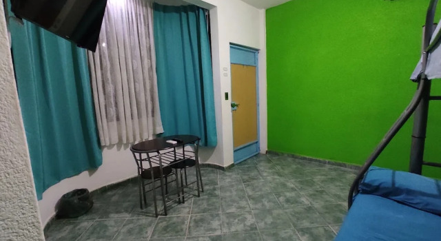 Casa en la Condesa, Rezervovat Hotel Costera Acapulco Acapulco