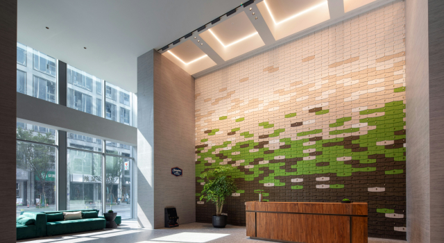 Hampton by Hilton Hangzhou Liangzhu, Foglalás Szálloda Libu Csöcsiang