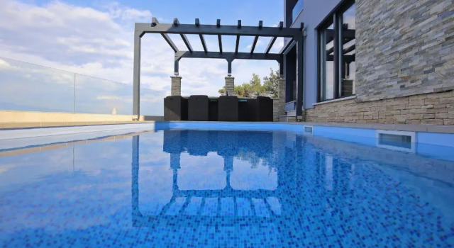 Villa Margarita