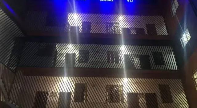 Puqing Apartment (Xiamen Gaoqi International Airport & Innovation Park Metro Station Branch), Book Apartment Xiamen Fujian
