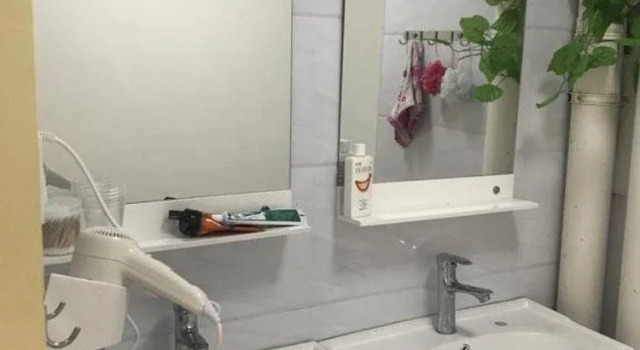 南昌九龙湖悦城民宿之家住宿, Book Hotel Hoteller i Nanchang med parkering, Parkering