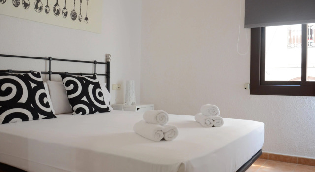 Beach Apartments, Забронировать Апартаменты/квартира Отели Барселоны с бассейном, рядом с Palau de Mar, Бассейн