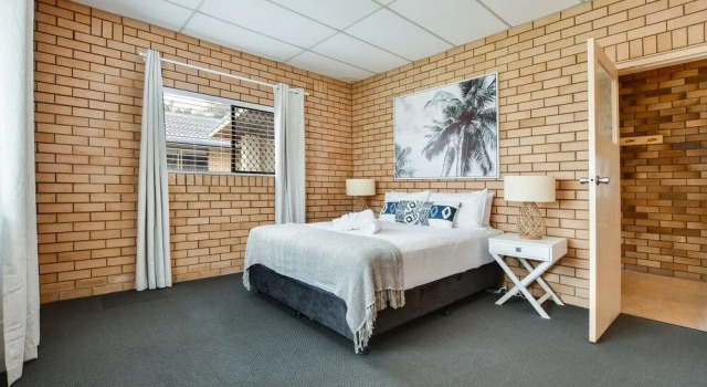 Waterfront Haven At Maroochydore, Забронировать Отель Бизнес-отели Солнечного побережья, 4* 5*