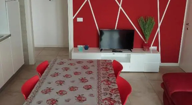 A 2 passi dal mare, Prenota Hotel Porto Tolle 