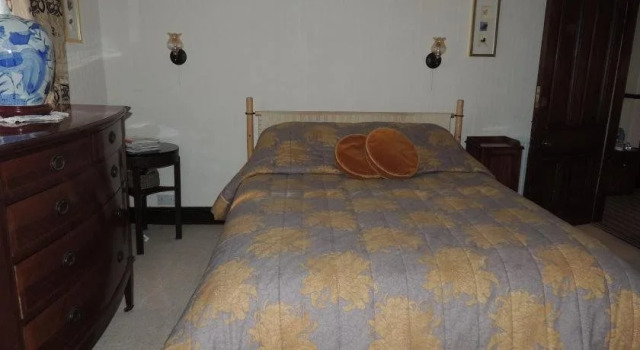 Auld Creamery B&B, Забронировать Отель Мейбол Эйршир