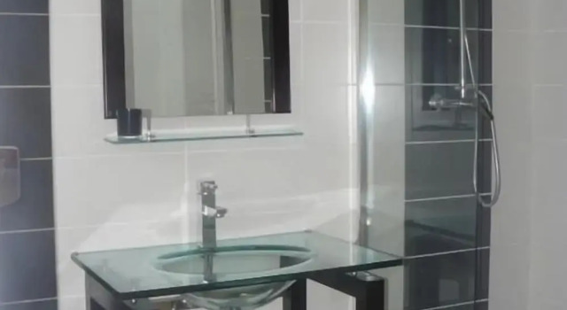 Коттедж Standard Chambres dHôtes & Gites Pouget