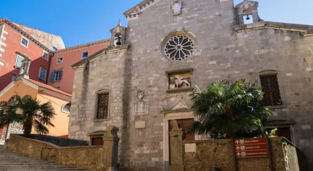 Villa Mattina, Rezerwuj Willa Nedeščina Central Istria