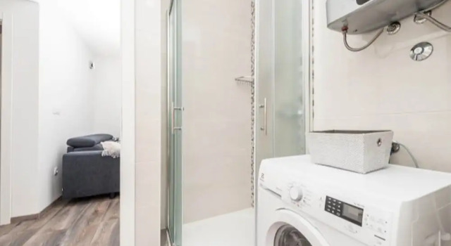 Lovely Apartment in Pakostane With Terrace, Забронировать Апартаменты/квартира Пакоштане Задарская жупания