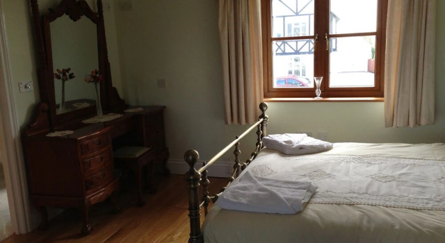 The Gallery Penthouse Luxury Suite, Sleeps 4 Persons