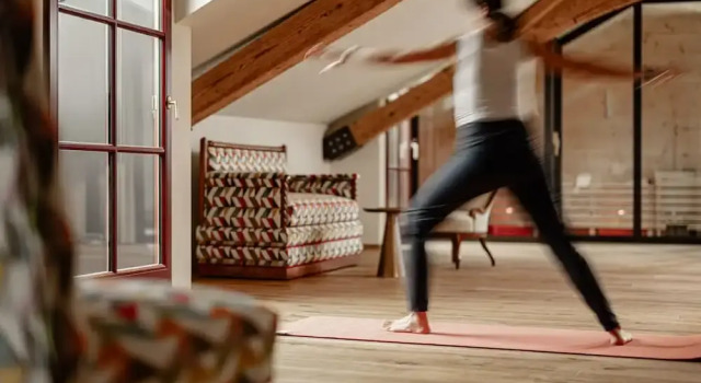 Люкс Luxury Castel Sallegg Suites Adults only