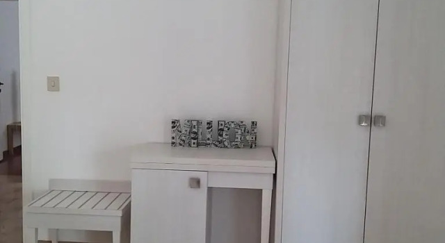 Casa Luna, Varaa Hotelli Hotellit Rooma pysäköinnillä, Pysäköinti