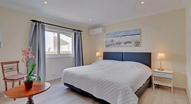 Коттедж Casa Helena in Vilamoura