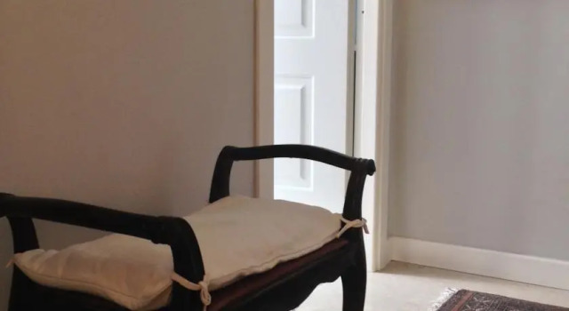 Vacanza Romana Guesthouse, Забронировать Апартаменты/квартира Апартаменты Рима, рядом с Piazza San Giovanni in Laterano, Апартаменты/квартира