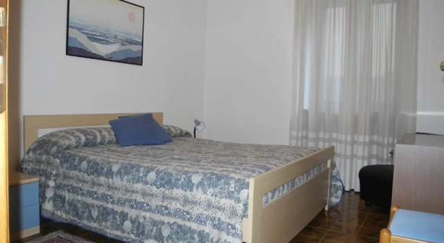 Casa Cressotti appartamenti, Prenota Hotel Hotel a Veneto con piscina, Piscina