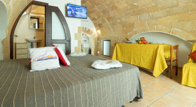 Casa vacanza House of Love