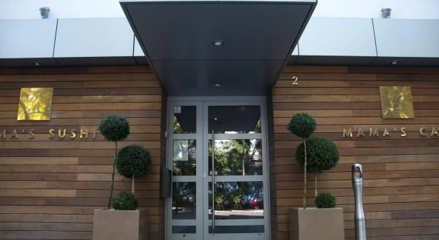 Mamas Design & Boutique Hotel, Забронировать Бутик-отель Старый город Братислава, рядом с Старый мост