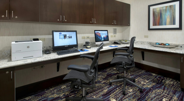 Hampton Inn by Hilton New Paltz, Đặt Khách sạn New Paltz Ulster County