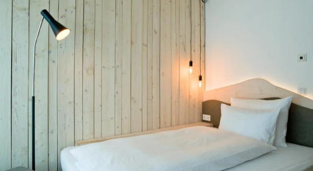 Euler Neuschönau, Boek Hotel SPA-hotels in Bavarian Forest, SPA