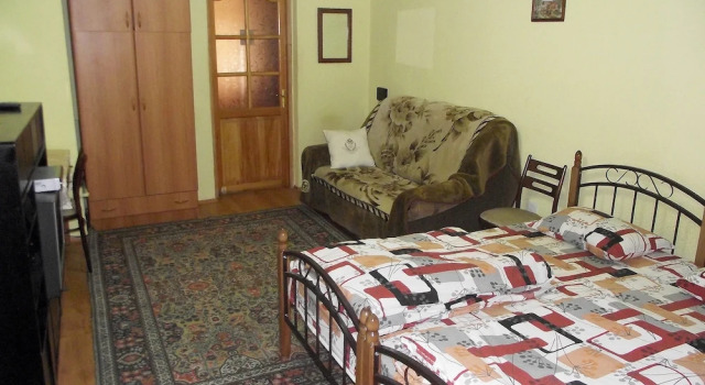 Calipso, Prenota Hotel Baku Azerbaigian, vicino a Piazza della Bandiera Statale