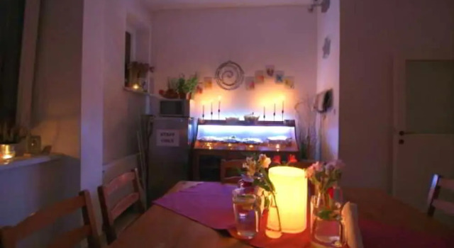 Greg&Tom City Hostel # formerly Greg & Tom Party Hostel, Забронировать Хостел Недорогие отели Кракова, рядом с Церковь Святого Франциска Ассизи, недорого