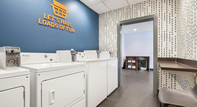 Home2 Suites Pensacola I-10 At North Davis Hwy, Забронировать Отель Ферри-Пасс США