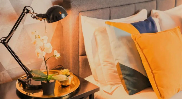 Luxury 9ine Broad street Apartments, Beautiful City View, Public parking,, Забронировать Апартаменты/квартира Отели Бирмингема с парковкой, рядом с Океанариум «Национальный центр морской жизни», Парковка