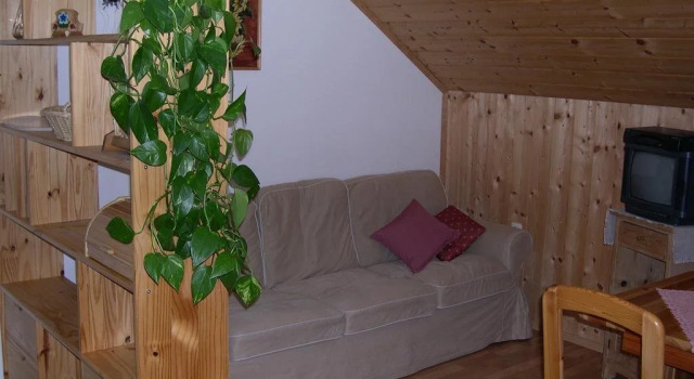 Bauernhof Plachl, Book Hotel Goestling an der Ybbs Waidhofen an der Ybbs