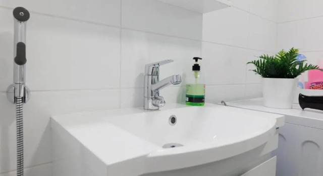 Апартаменты Hiisi Homes Hämeenlinna Asemanranta