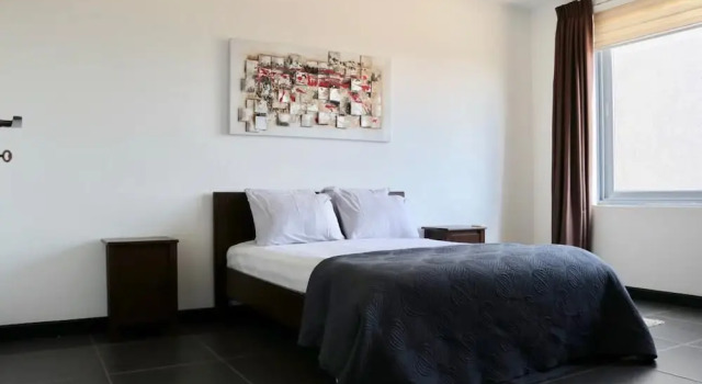 Royal Delight, Rezervovat Hotel Nima Greater Accra