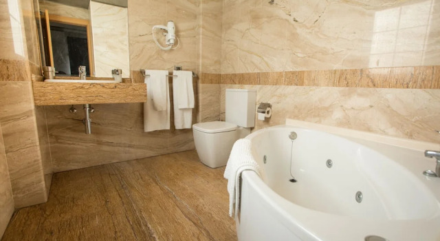 San Antonio ViVac Apartamentos, Prenota Appartamento Hotel a Gran Canaria con piscina, Piscina