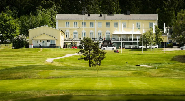 Veckefjärdens Hotell & Konferens, Book Hotel Hotels in Norrland with a Pool, Swimming Pool