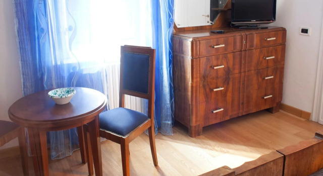 Maison di Sopra, Reserva ahora Hotel Pisa Toscana
