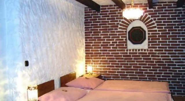 Am Hallenbad Hotel garni, Забронировать Отель Ратинген Северный Рейн-Вестфалия