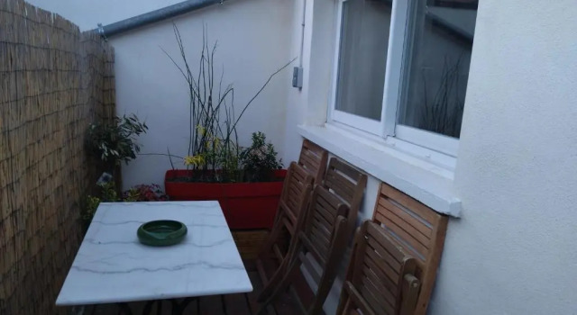 Aurillac meuble de tourisme, Réserver Auberge de jeunesse Aurillac Auvergne