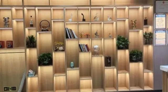 Lihow Bay Boutique Stay (Xiang'an International Airport), Book Boutique Xiamen Fujian